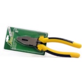 ALICATE UNIVERSAL - AM  20CM  WESTERN