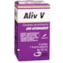 ALIV V 50 ML