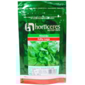 ALMEIRAO FOLHA LARGA (HS) - 100 GRAMAS