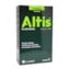 ALTIS INJETAVEL 1 LT