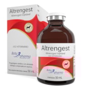 ALTRENGEST 50 ML