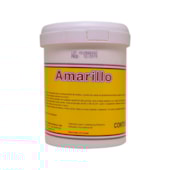 AMARILLO 1 LT