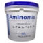 AMINOMIX FORTE 2,5 KG