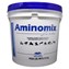 AMINOMIX FORTE 2,5 KG - VETNIL