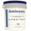 AMINOMIX FORTE 20 KG