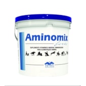 AMINOMIX FORTE 5 KG