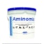 AMINOMIX FORTE 5 KG