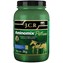 Aminomix Potro – Suplemento para equinos – 3kg - Vetnil
