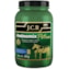 AMINOMIX POTROS JCR 3 KG