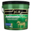 AMINOMIX POTROS JCR 8 KG