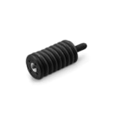 AMORTECEDOR 235E/240E/236E (REF 545033901)