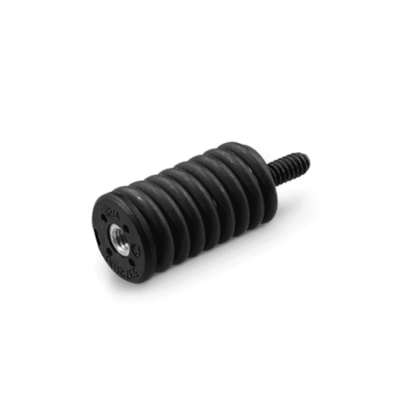 AMORTECEDOR 235E/240E/236E (REF 545033901)