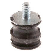 AMORTECEDOR GRANDE 61/268/72 (REF 501699401)