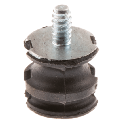 AMORTECEDOR GRANDE 61/268/72 (REF 501699401)