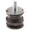 AMORTECEDOR GRANDE 61/268/72 (REF 501699401)