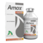 AMOX 100 ML