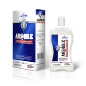 ANABOLIC 500 ML