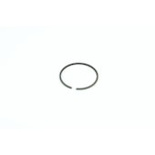 ANEL SEGMENTO MS435E/440E (REF 544405901)