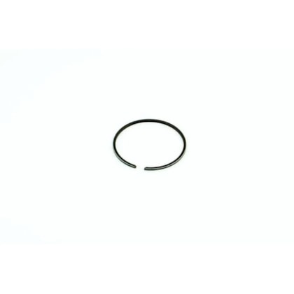ANEL SEGMENTO MS435E/440E (REF 544405901)