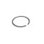 ANEL SEGMENTO ROC143RII (REF 510917901)