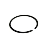 ANEL SEGMENTO ROC236R (REF 510917701)