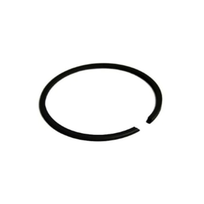 ANEL SEGMENTO ROC236R (REF 510917701)