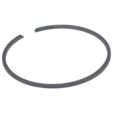 ANEL SEGMENTO ROC241R (REF 544199401)