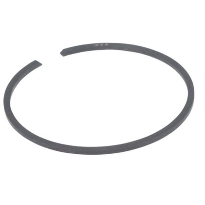 ANEL SEGMENTO ROC241R (REF 544199401)