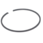 ANEL SEGMENTO ROC241R (REF 544199401)