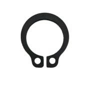 ANEL TRAVA ROC226R/236R (REF 516124101)