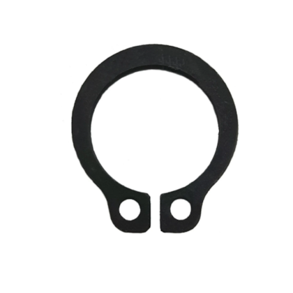 ANEL TRAVA ROC226R/236R (REF 516124101)