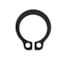 ANEL TRAVA ROC226R/236R (REF 516124101)