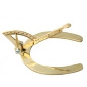 ANGULADOR DE CASCO BRASS - MATTHEIS BORG ANGULADOR DE CASCO BRASS - MATTHEIS BORG