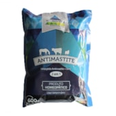 ANTIMASTITE - 600 GRAMAS -HOMEO-VITA - MINERPHÓS