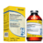 ANTITOXICO 100 ML