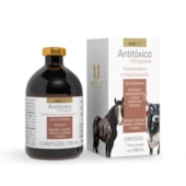 ANTITOXICO 100 ML