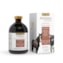 ANTITOXICO 100 ML