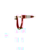 APLICADOR COMBO POUR ON