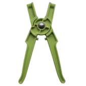 APLICADOR DE BRINCO TIP TAG