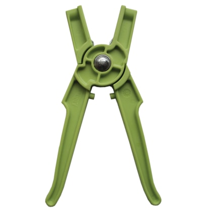 APLICADOR DE BRINCO TIP TAG