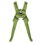 APLICADOR DE BRINCO TIP TAG