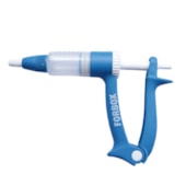 APLICADOR FORBOX - POUR ON