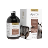 APYRON 100 ML
