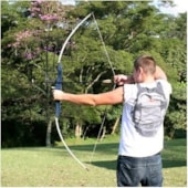 ARCO XAVANTE  -  UNICA - NAUTIKA