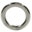 ARGOLA INOX CHATA N§ 20 - PES 20X38 MM (REF 94938)