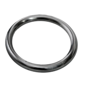 ARGOLA PARA LACO