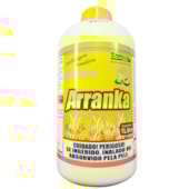 ARRANKA 1 LT