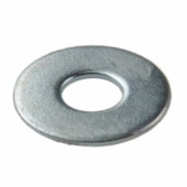 ARRUELA MS343R/HE/P5X/BTX (REF 503230042)