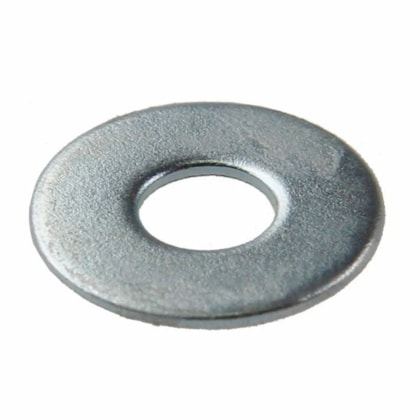 ARRUELA MS343R/HE/P5X/BTX (REF 503230042)