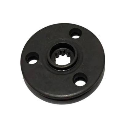 ARRUELA ROC226R (REF 521759601)